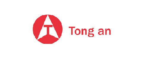 Tong An